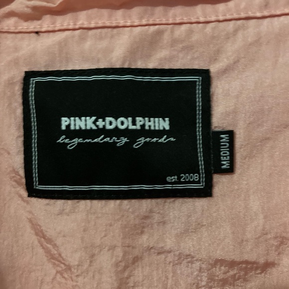 Lightweight jacket - Picture 4 of 5